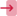 Suporte imediato por chat ao vivo CapiTech